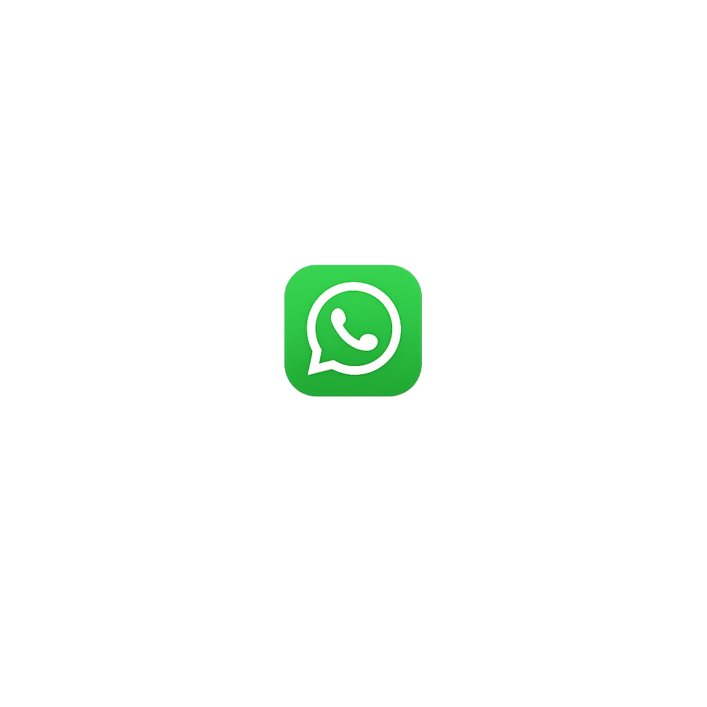 WhatsApp